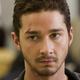 Illustration for article titled Shia LaBeouf copies London bar fight he had two years ago
